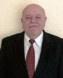 Leon Beygel Agent