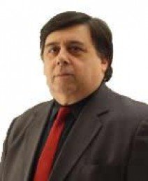 Joe NEHMAD Agent