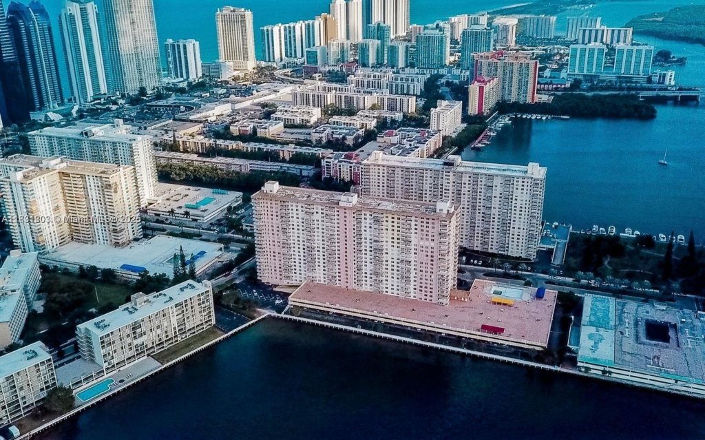 miami image