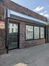 bnymls-495807