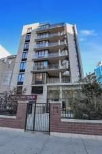 New 2 Beds 2 Baths Condo Listing in Brooklyn!