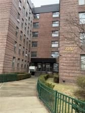 New 2 Beds 2 Baths Condo Listing in Brooklyn!