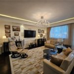 1976 Ocean Avenue 5, Brooklyn NY