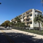 201 180th Dr # 112, Sunny Isles Beach FL