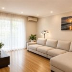 1749 East 16th Street 3A, Brooklyn NY