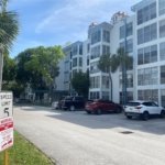 17620 Atlantic Blvd # 217, Sunny Isles Beach FL