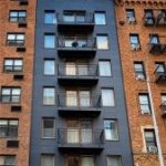 234 East 70th Street 4, New York NY