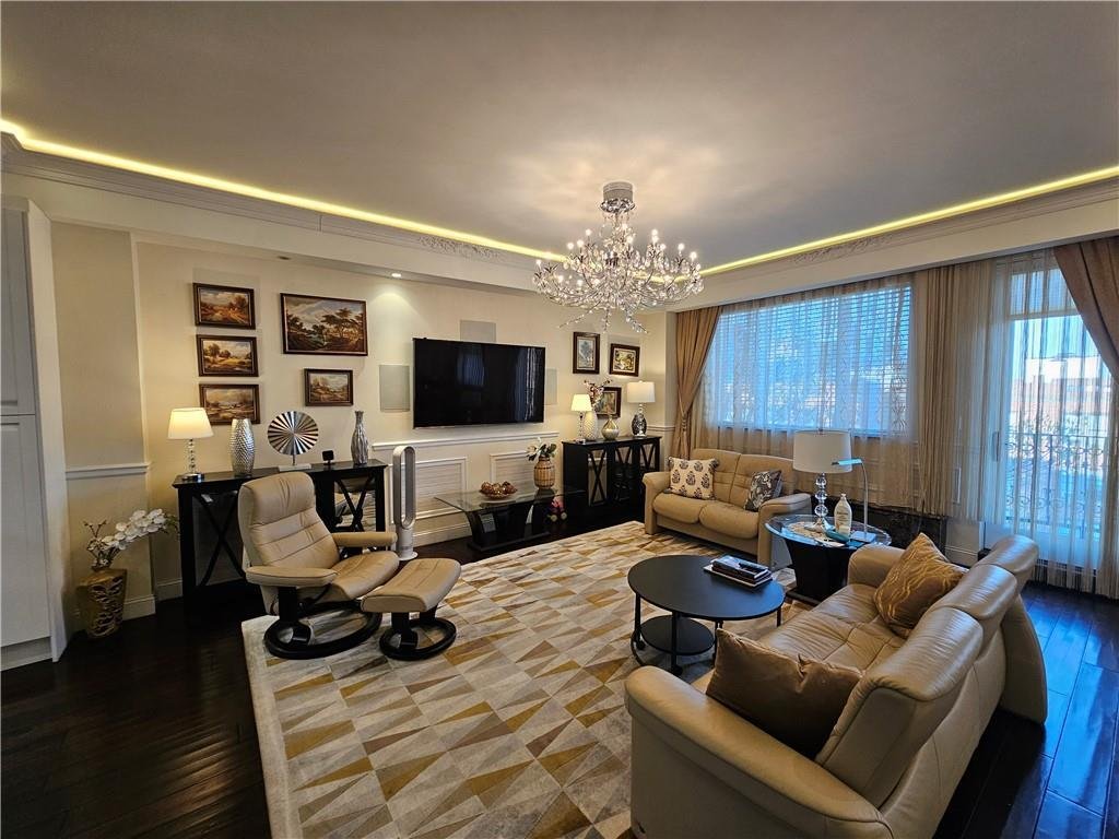 Open House - Sep 18 2026 3:00 pm - 5:00 pm in Brooklyn